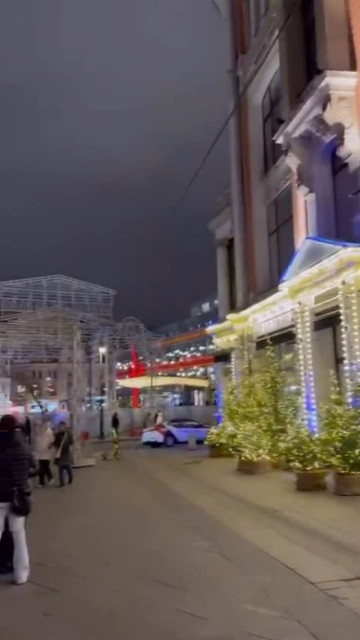 Katya Lel instagram post 790936