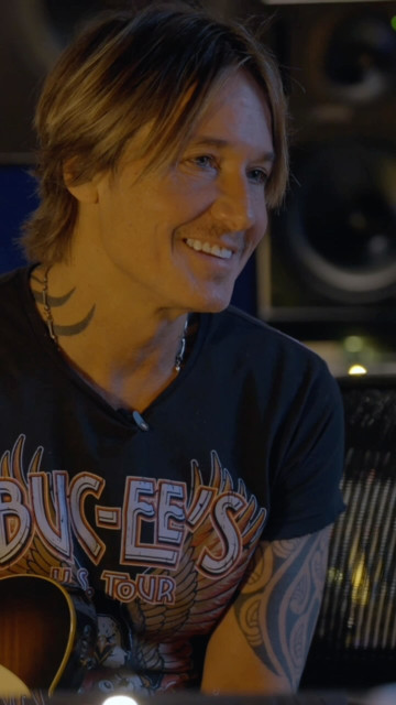 Keith Urban instagram post 774961