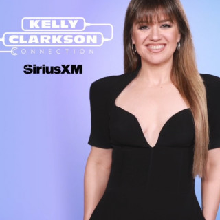 Kelly Clarkson инстаграм фото