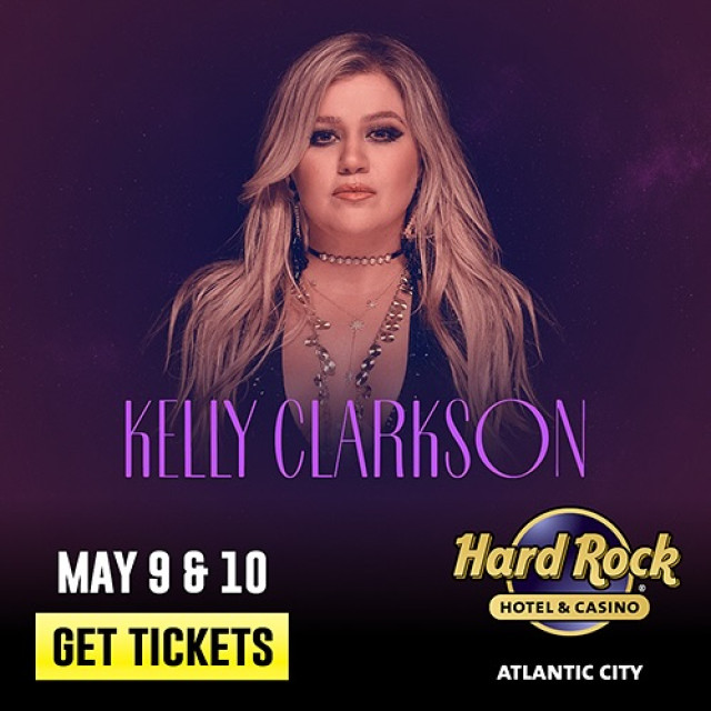 Kelly Clarkson instagram post 780452