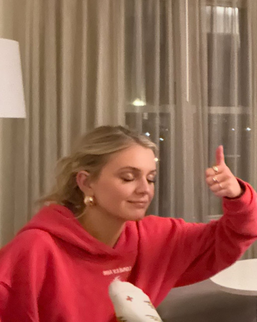 Kelsea Ballerini instagram post 775773