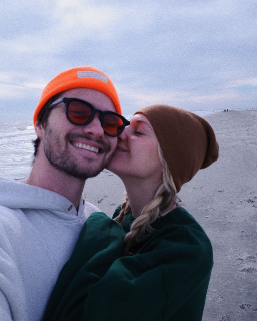 Kelsea Ballerini instagram post 778768
