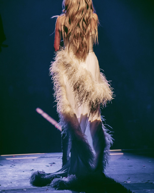 Kelsea Ballerini instagram post 780134