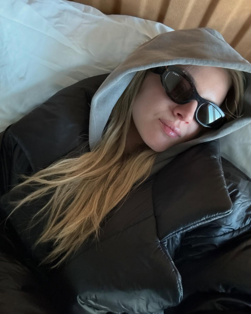 Kelsea Ballerini instagram post 781520