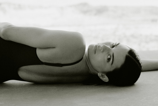 Kendall Jenner instagram post 787473