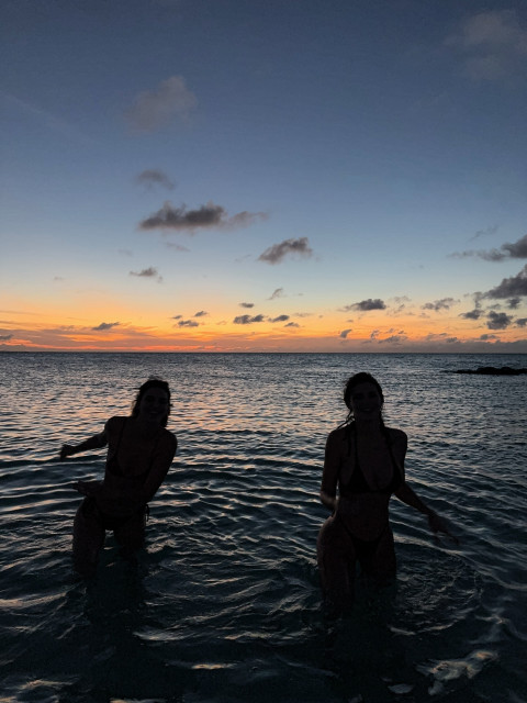 Kendall Jenner instagram post 788119