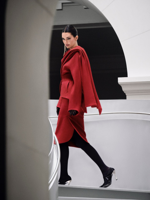 Kendall Jenner instagram post 788300