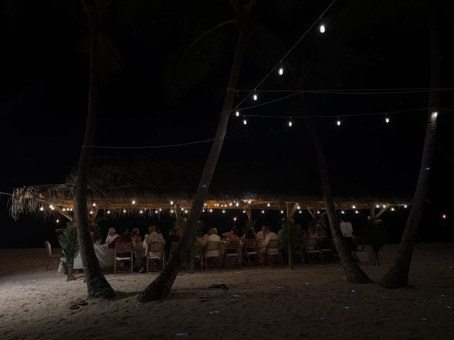 Kendall Jenner instagram post 790624