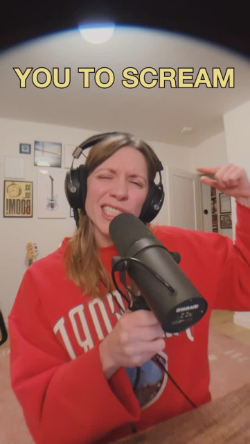 K.Flay instagram post 777865