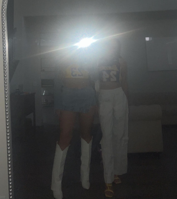 Khia Lopez instagram post 755598