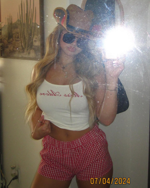 Khia Lopez instagram post 768124