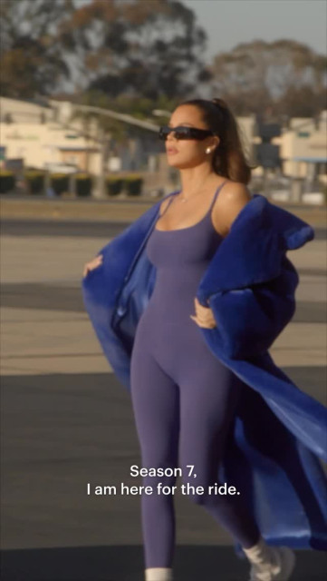 Khloe Kardashian instagram post 789763