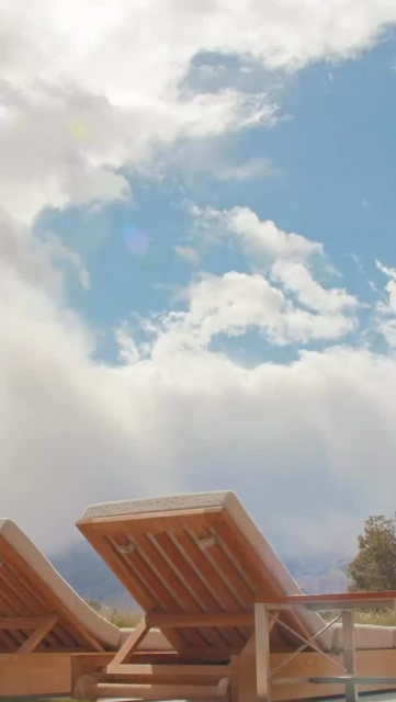 Khloe Kardashian instagram post 791564