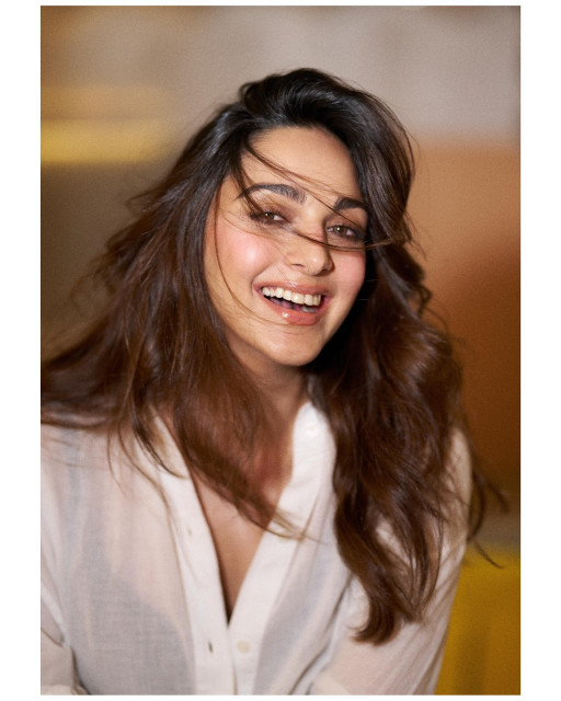 Kiara Advani instagram post 783347