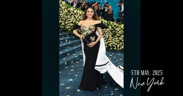 Kiara Advani instagram post 784679