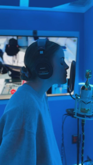 Kiiara instagram post 779716