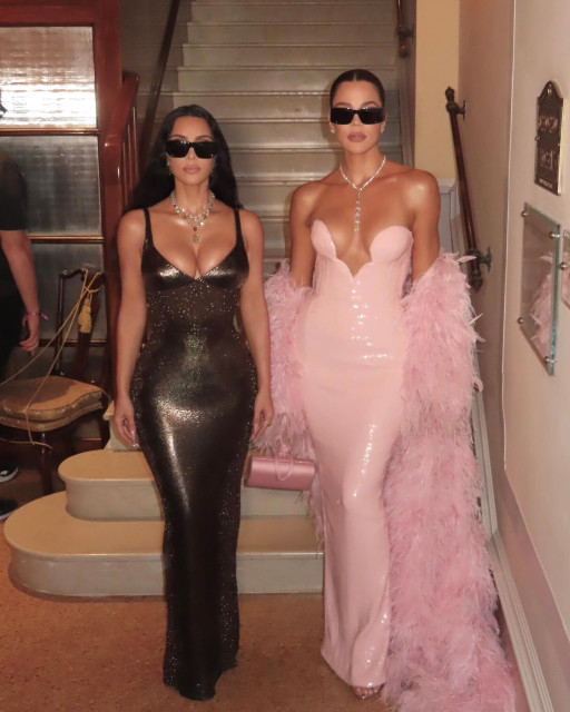 Kim Kardashian instagram post 785748