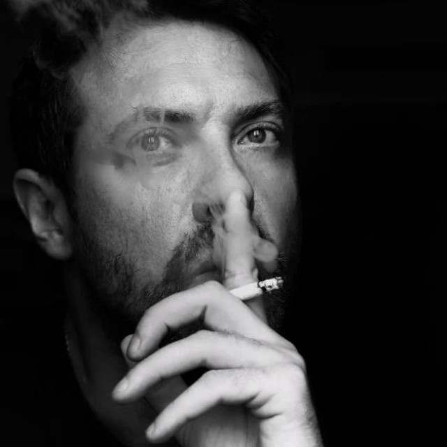 Kirill Safonov instagram post 762995