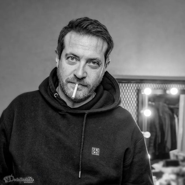 Kirill Safonov instagram post 778803