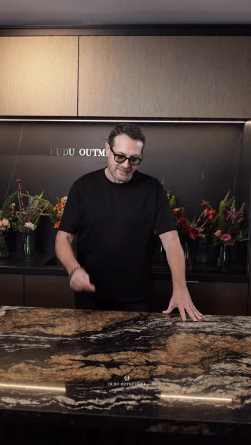 Kirill Safonov instagram post 791430