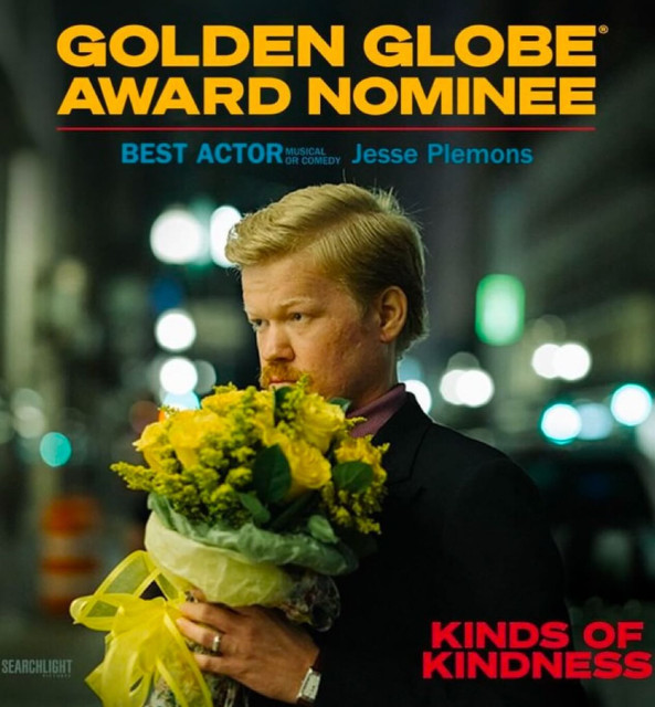 Kirsten Dunst instagram post 776965