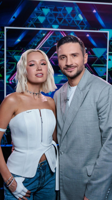 Klava Coca instagram post 792941