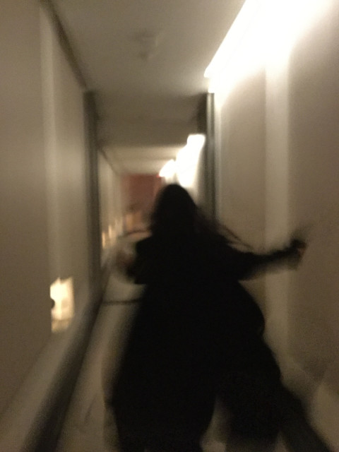 Kourtney Kardashian instagram post 791672