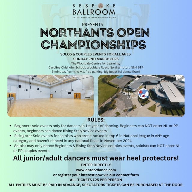 Kristina Rihanoff instagram post 778001