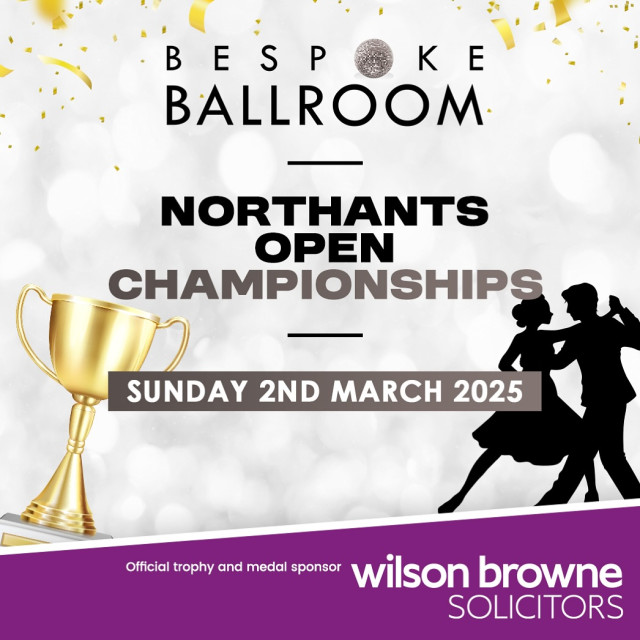 Kristina Rihanoff instagram post 780155