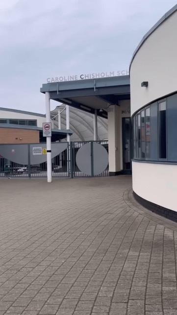 Kristina Rihanoff instagram post 781529