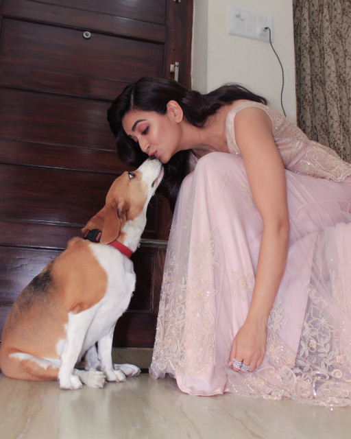 Kriti Kharbanda instagram post 777195