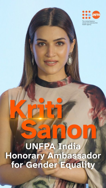 Kriti Sanon instagram post 788423