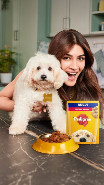Kriti Sanon instagram post 788619