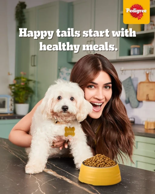 Kriti Sanon instagram post 788976