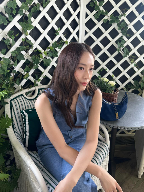 Krystal Jung instagram post 786279