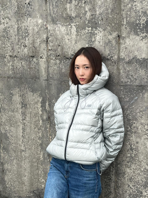Krystal Jung instagram post 789727