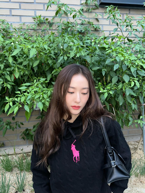 Krystal Jung instagram post 789904