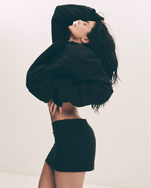 Kylie Jenner instagram post 790546