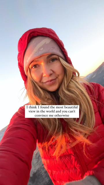 Lacey Spalding instagram post 775006