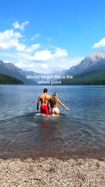 Lacey Spalding instagram post 783988