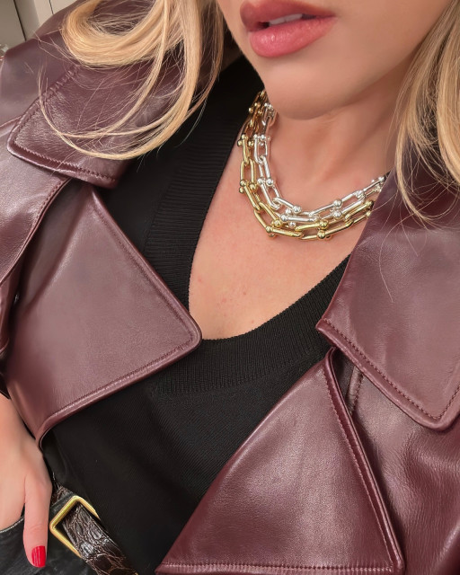 Lala Rudge instagram post 775248
