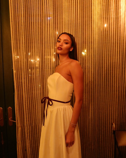 Lameka Fox instagram post 777254