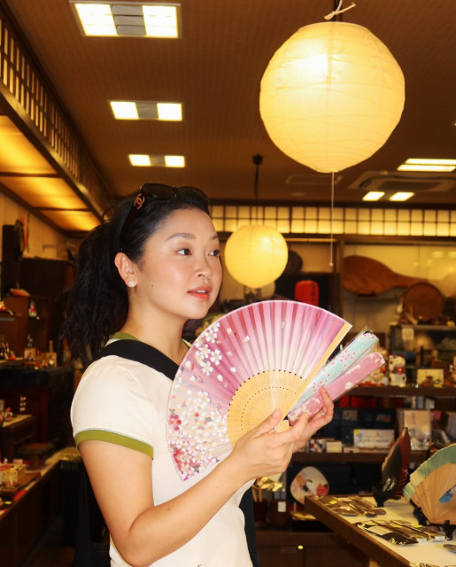 Lana Condor instagram post 787785