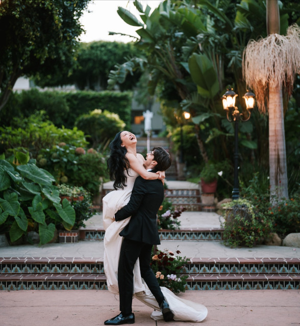 Lana Condor instagram post 790536