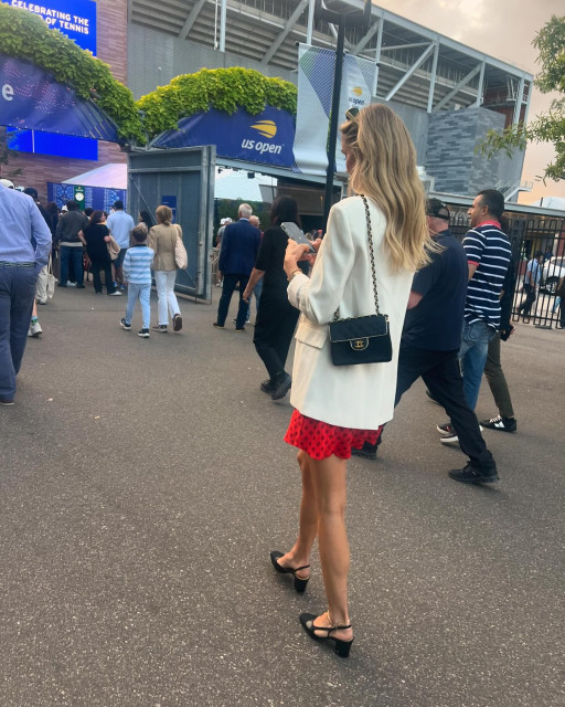 Lane Lindell instagram post 771658