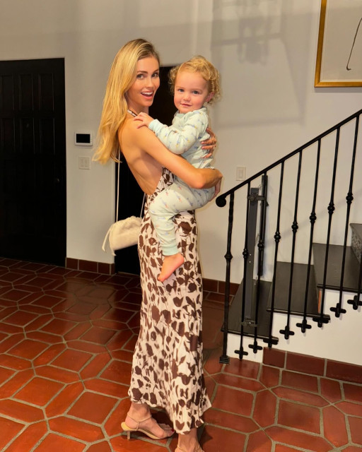 Lane Lindell instagram post 773087
