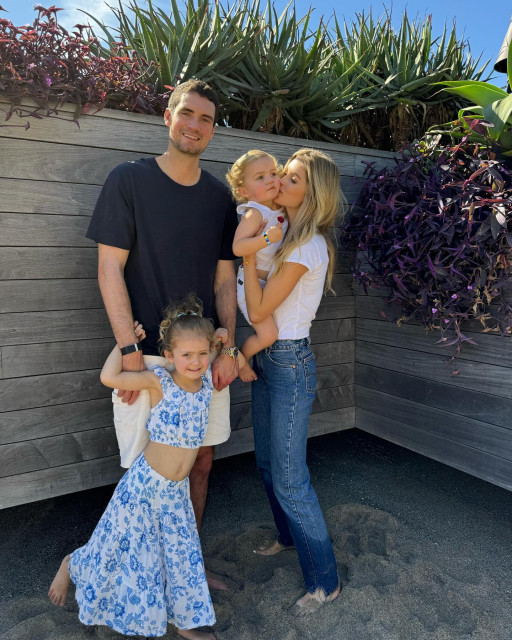 Lane Lindell instagram post 776054