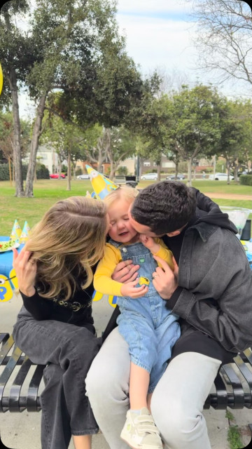 Lane Lindell instagram post 777464