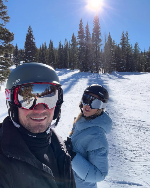 Lane Lindell instagram post 778263