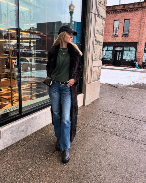 Lane Lindell instagram post 781870